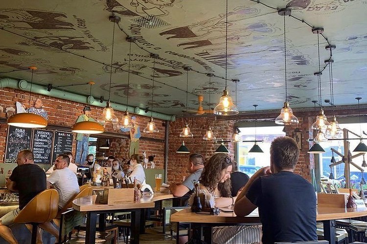 рульки вверх коломна красногвардейская. рульки вверх коломна красногвардейская. кафе руки вверх коломна. рульки в верх коломна. рульки вверх коломна красногвардейская.