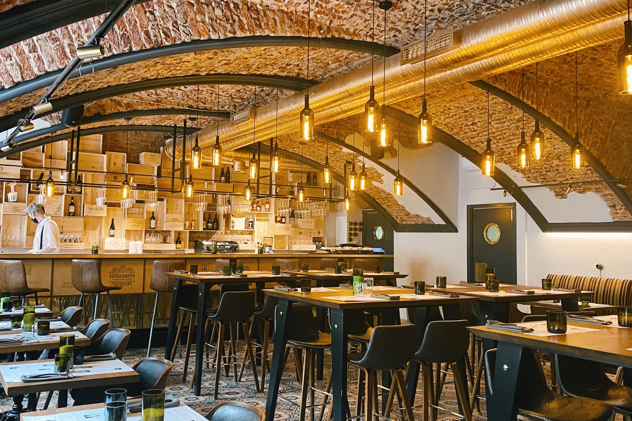 Список ресторанов петербурга. Рестораны спб рейтинг. Список ресторанов петербурга. Sintoho ресторан санкт-петербург. Ресторан гимназия на конногвардейском бульваре.