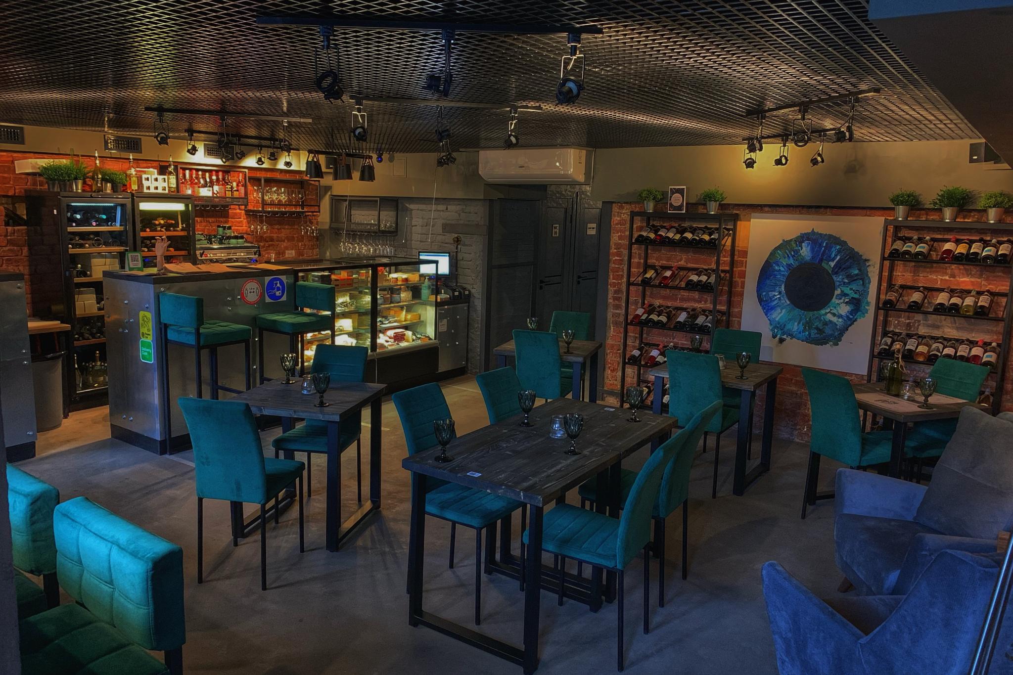 кафе амбар зеленоградск. пармезан паста бар адлер. пармезан паста бар, сочи. пармезан бар. вино и сыр ресторан уфа меню.