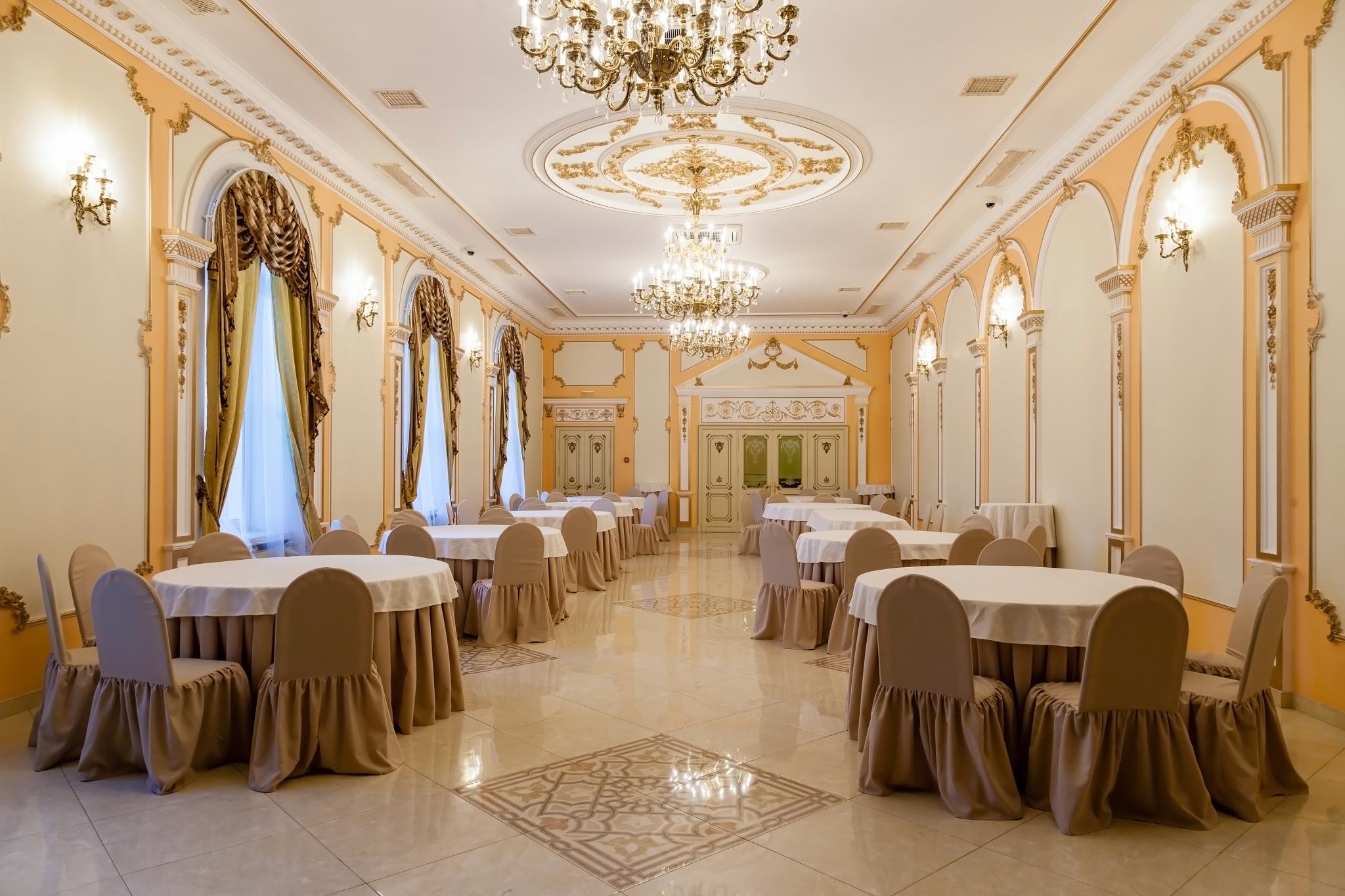 банкетные залы на 10 человек. банкетные залы на 10 человек. император холл банкетный зал можайское шоссе. банкетные залы на 10 человек. ной лермонтов ресторан.