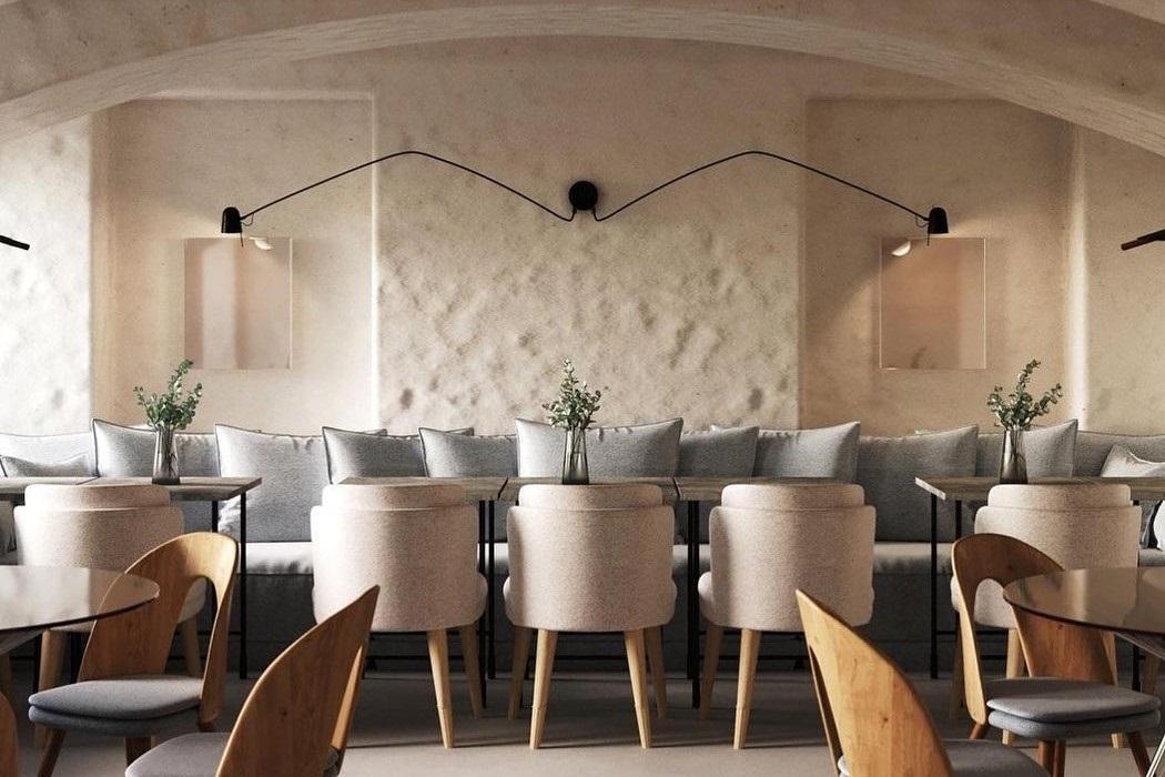 казарменный переулок гостиница отель. Glinz hotel санкт-петербург. казарменный переулок 2 42 спб. бутик отель glinz. казарменный переулок 2 42 спб.