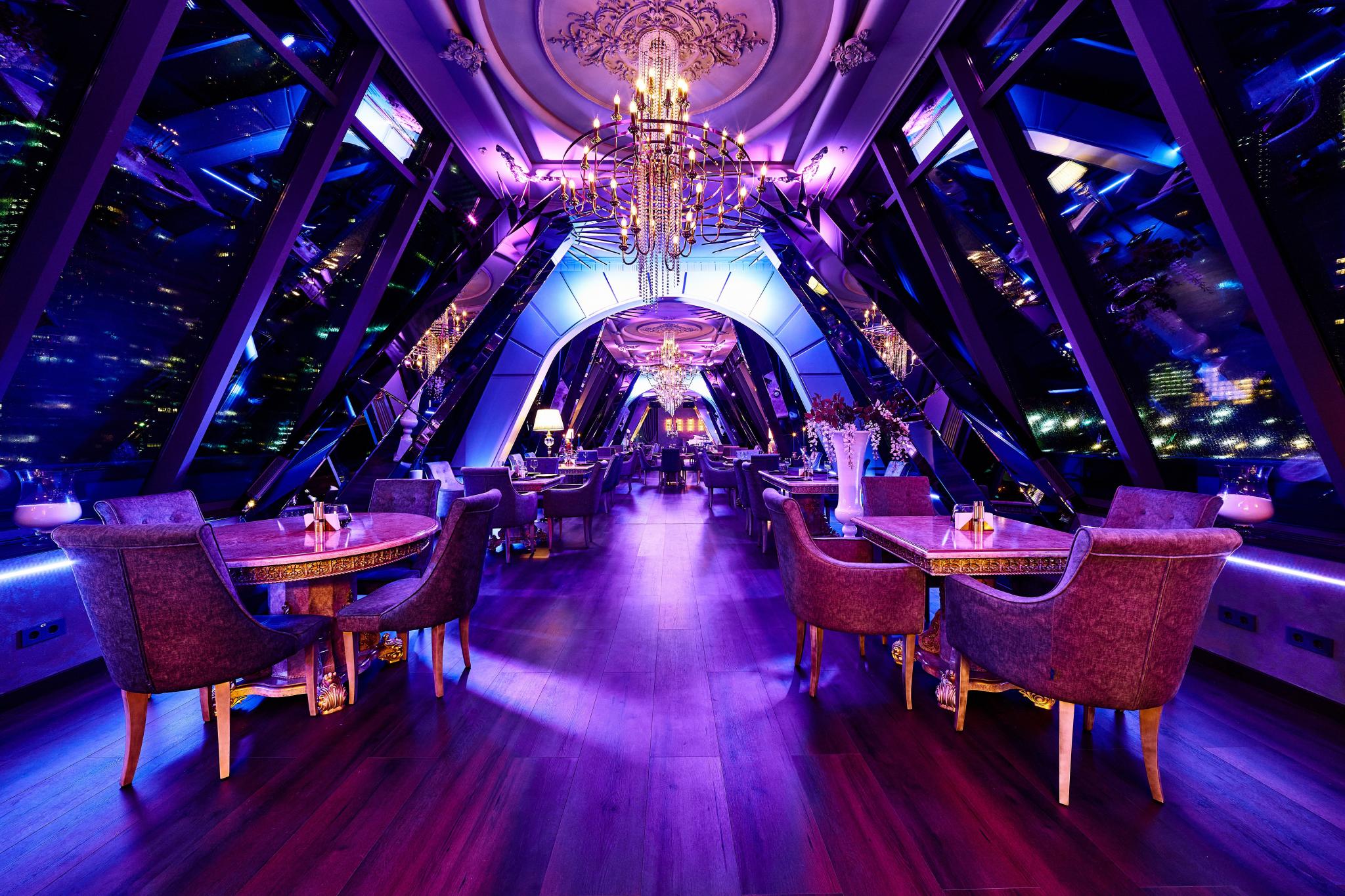 аристократ москва сити. мост лаунж ресторан москва. аристократ москва сити.