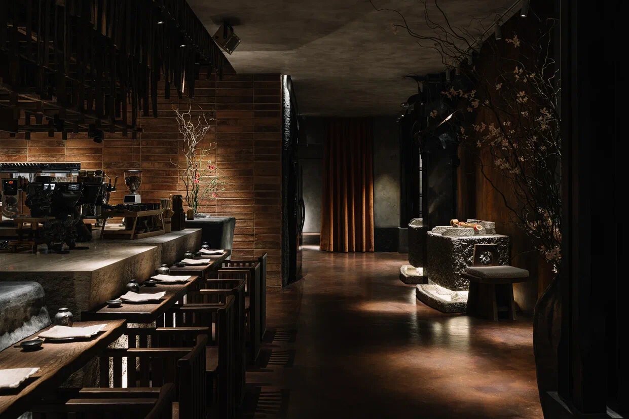 Икура изакая никкей. Ikura izakaya nikkei. good karma bar &amp; изакая рю. икура изакая никкей рождественский бул 1 москва отзывы. икура изакая никкей рождественский бул 1 москва отзывы меню.