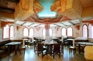 Амроц на Передовиков