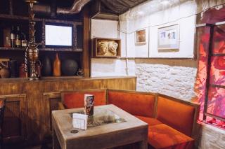 Саквояж для беременной шпионки