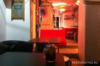 Стирка 40 градусов