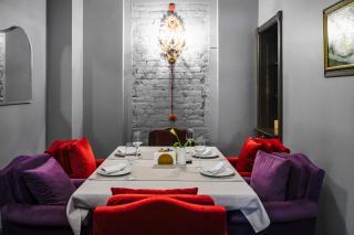 Марсельеза