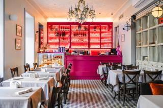 Марсельеза