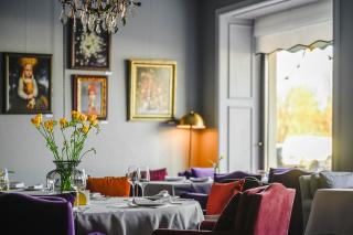 Марсельеза