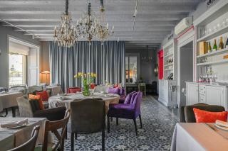 Марсельеза