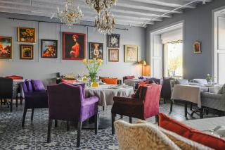 Марсельеза