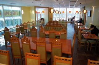 Пекин-Токио