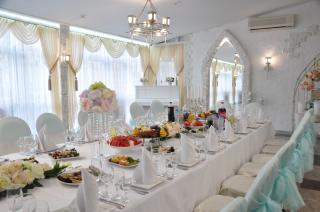 Кирочный двор