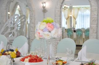 Кирочный двор