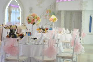 Кирочный двор