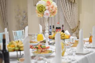 Кирочный двор