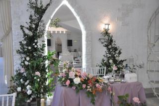 Кирочный двор