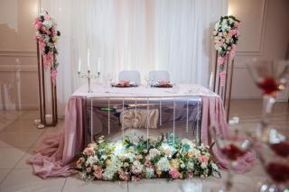 Кирочный двор