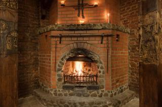 Кирочный двор