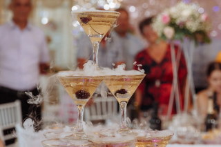 Кирочный двор