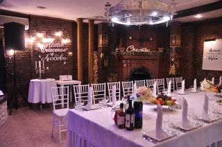 Кирочный двор