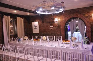 Кирочный двор