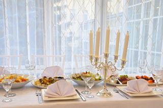 Кирочный двор