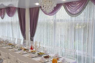 Кирочный двор