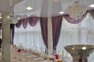 Кирочный двор