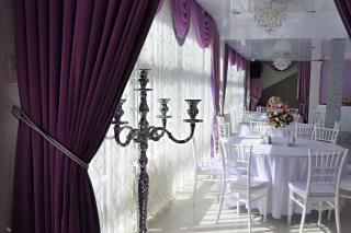 Кирочный двор