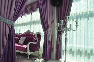 Кирочный двор