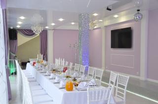 Кирочный двор