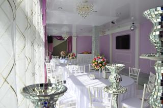 Кирочный двор