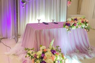 Кирочный двор