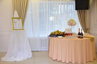 Кирочный двор