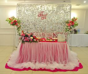 Кирочный двор