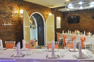 Кирочный двор