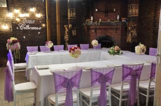 Кирочный двор