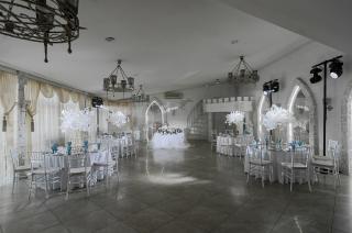 Кирочный двор