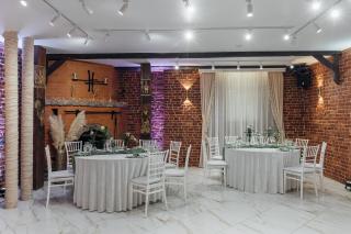 Кирочный двор