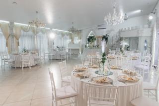 Кирочный двор