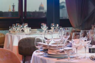 Летучий голландец