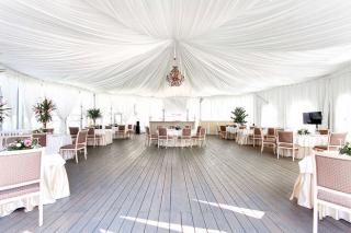 Летний дворец