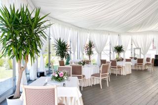 Летний дворец