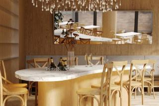 Italy на Большом