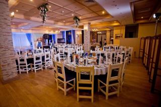 Никольский