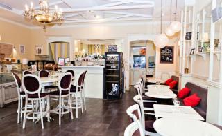 Волконский