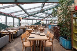 Макаронники