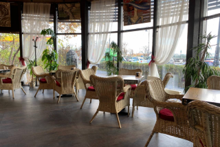 Алые паруса