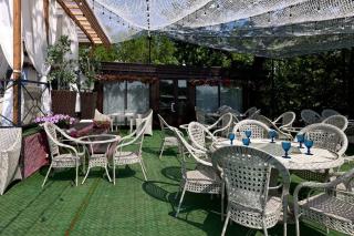 Алые паруса